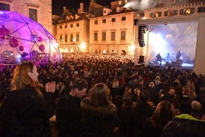 GIBONI, 14.12.2019. BY ZT - (41).JPG